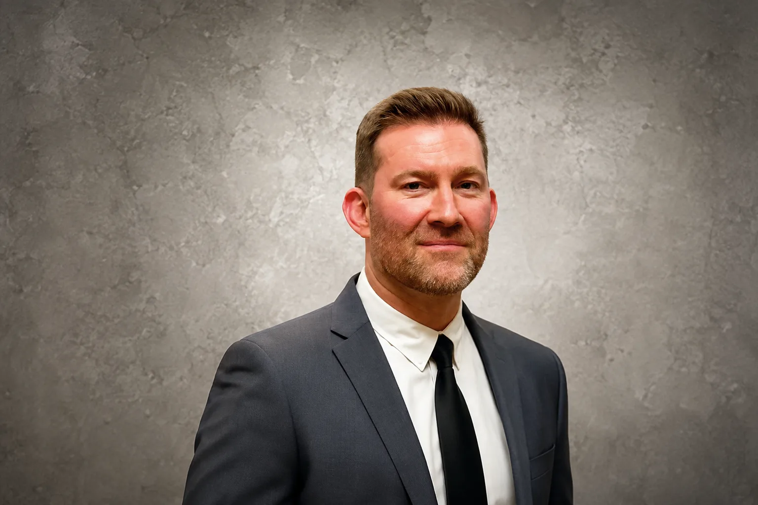 Jason Skala, Anchorage personal injury trial lawyer