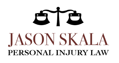 Law Office of Jason Skala